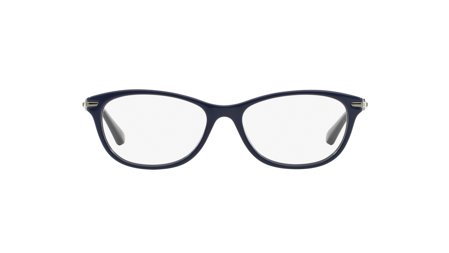 Vogue VO2925 2050 51