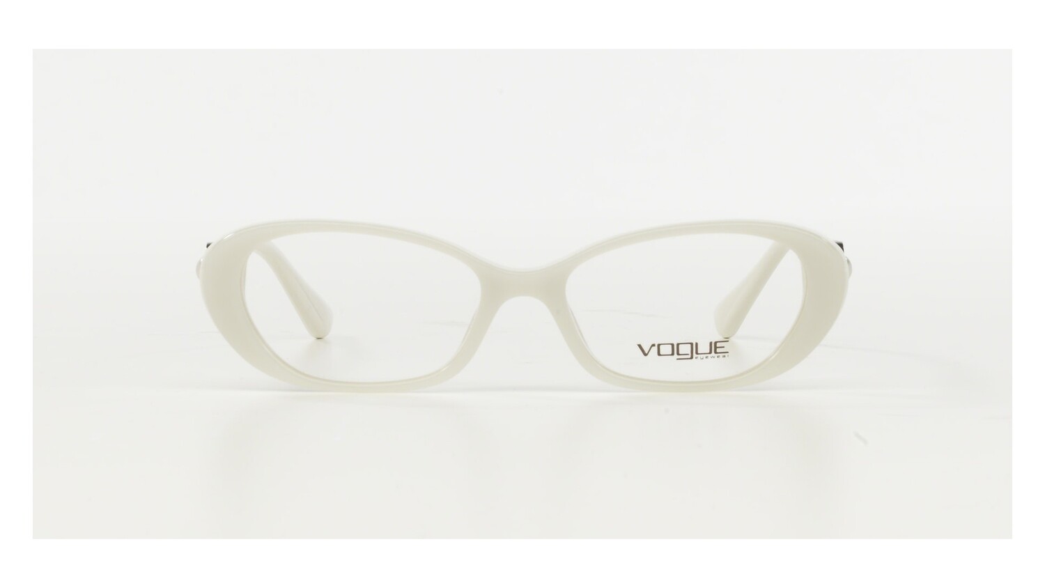 Vogue VO2750 2059 53