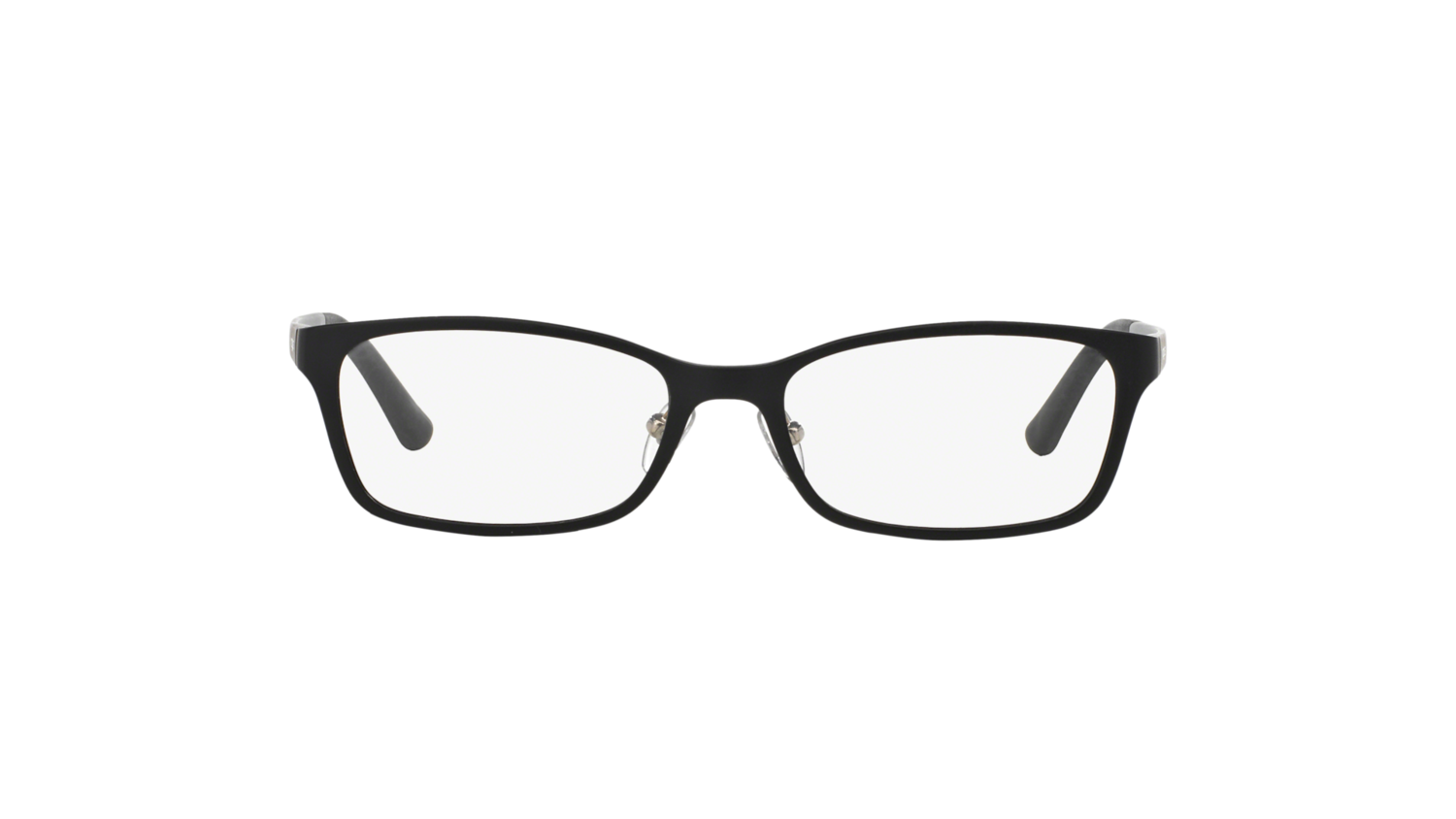Vogue VO2877 W44 53