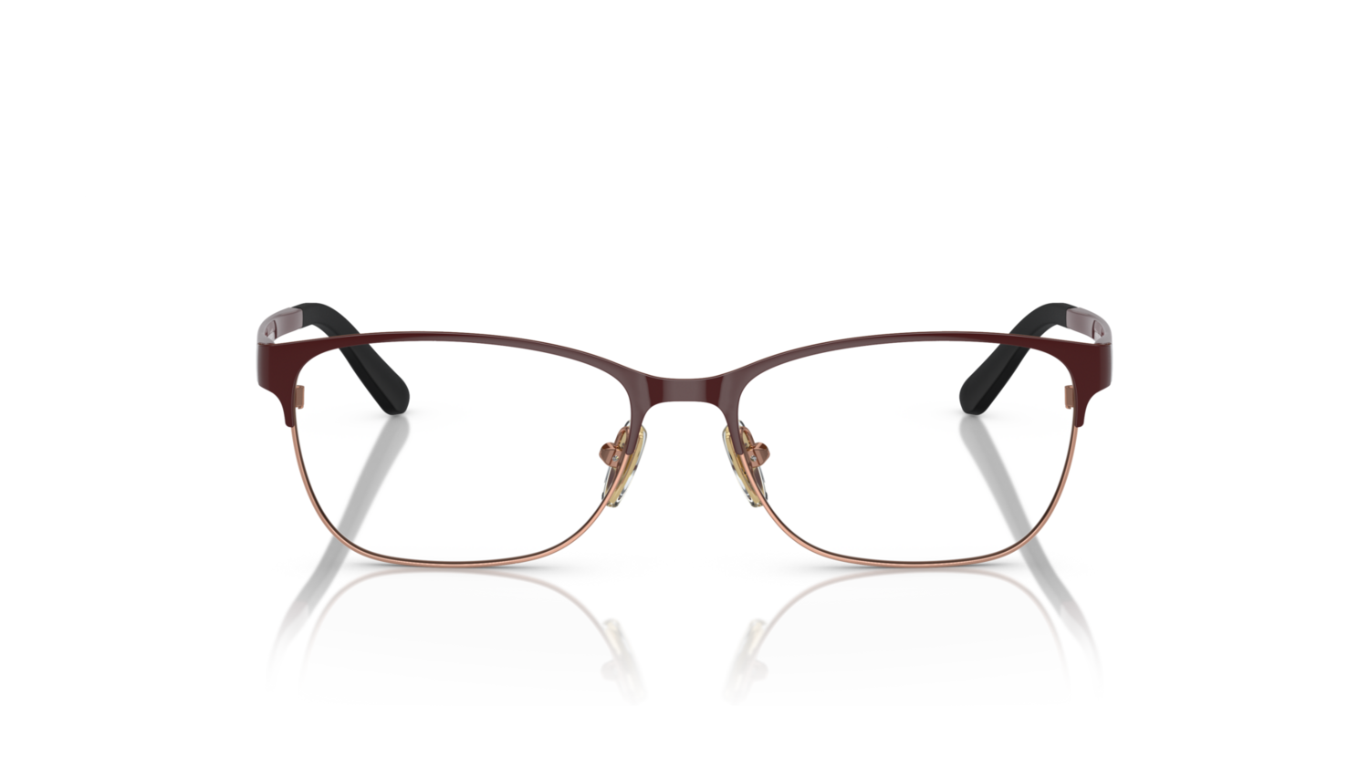 Vogue VO3940 5170 54