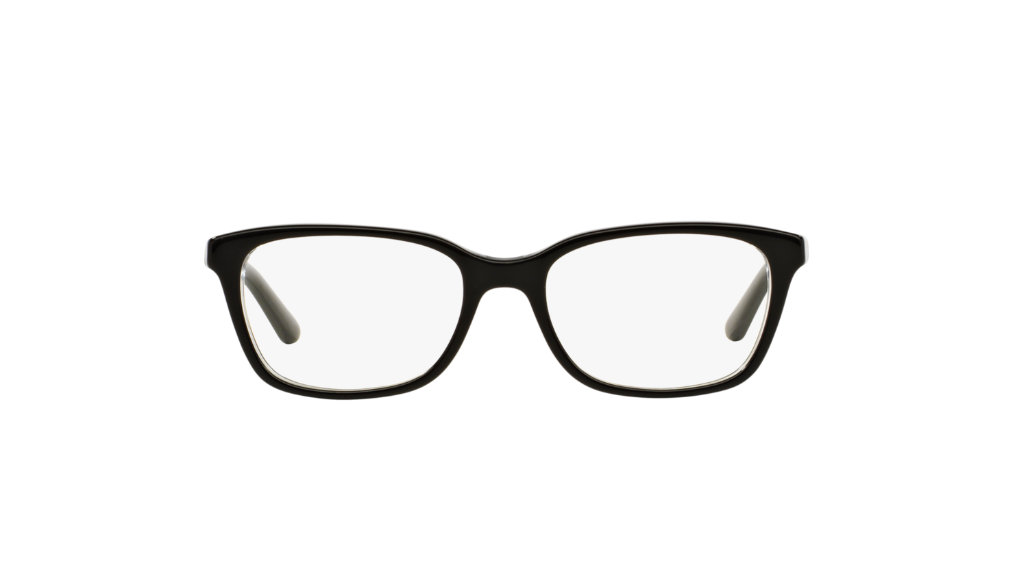 Vogue VO2967 W827 45