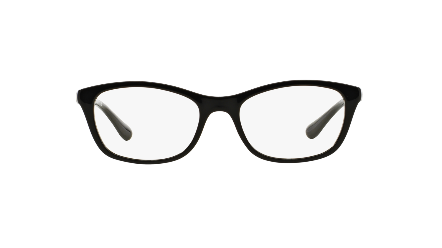 Vogue VO2969 W44 52