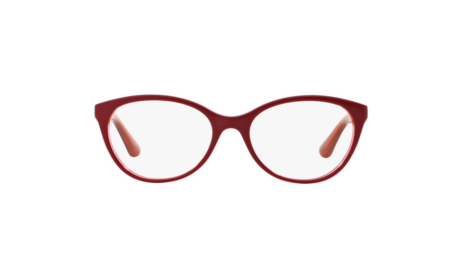 Vogue VO2962F 2313 53