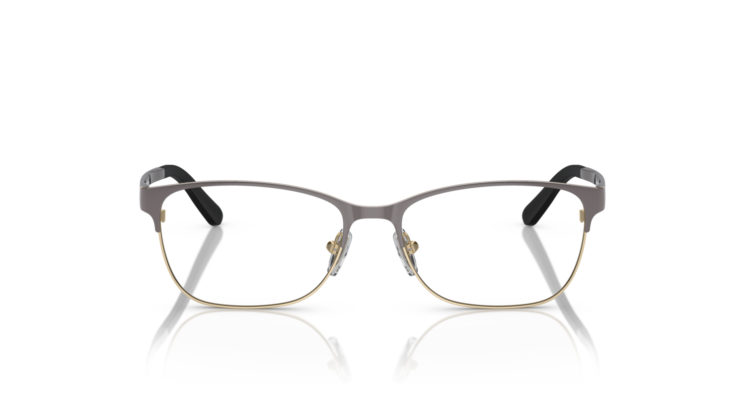 Vogue VO3940 5061 54
