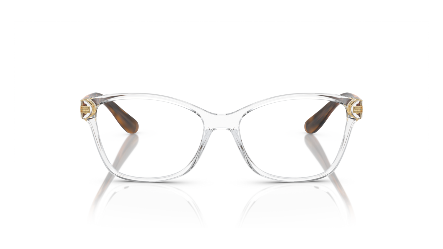 Vogue VO2998 W745 54