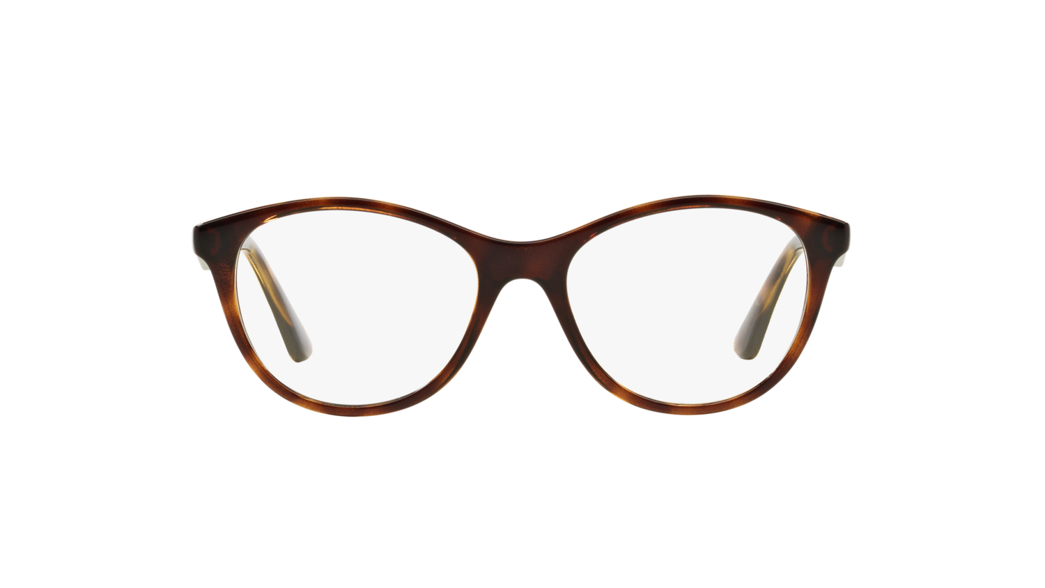 Vogue VO2988 W656 51