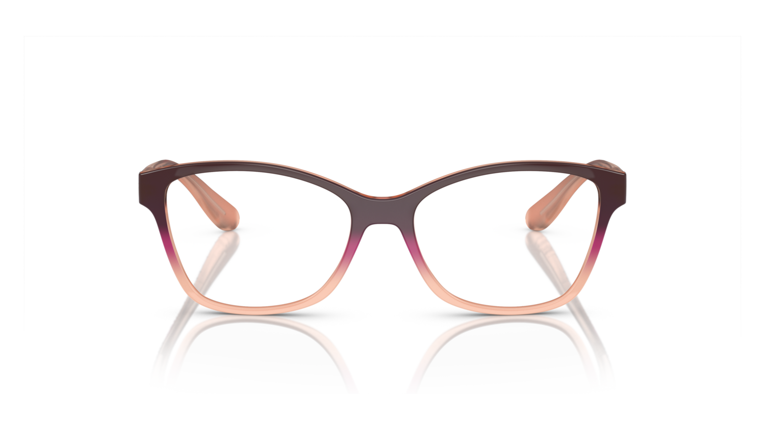 Vogue VO2998 2347 54