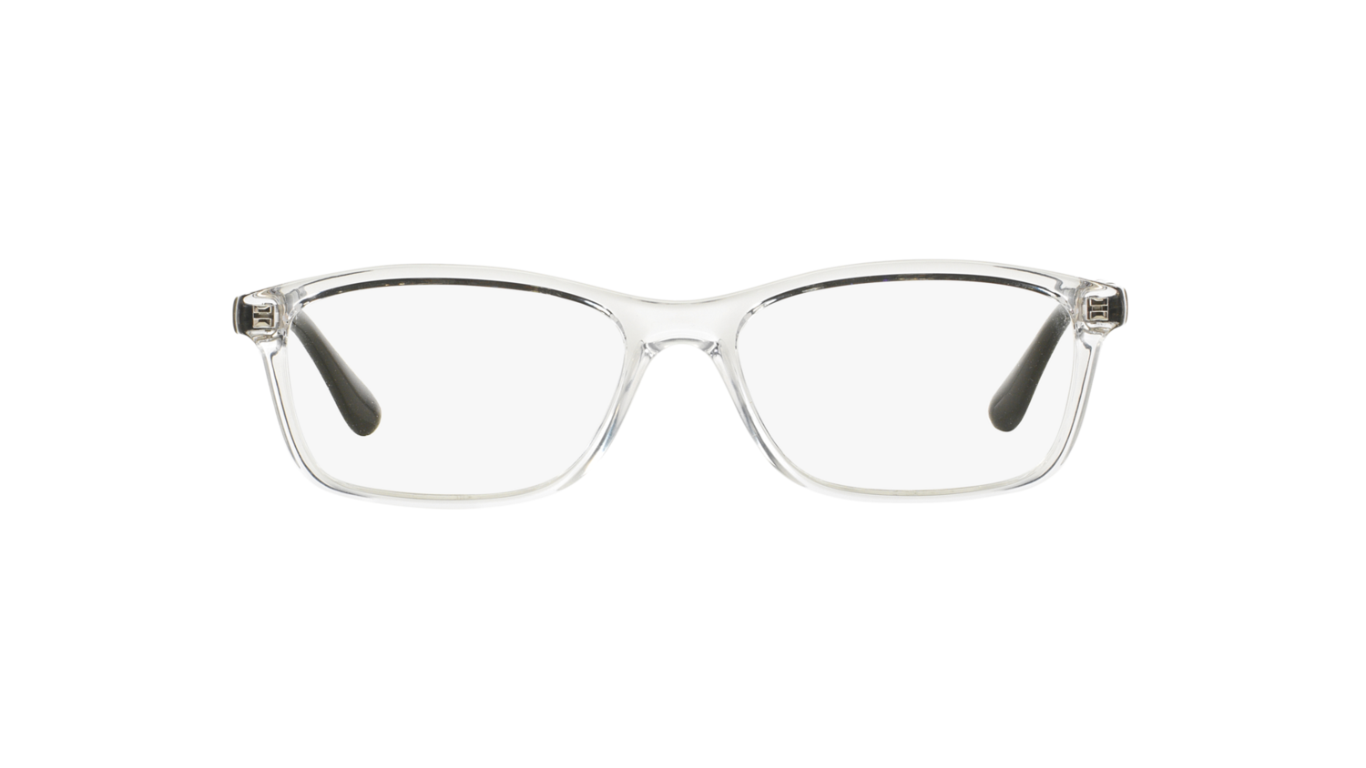 Vogue VO2968 W745 54