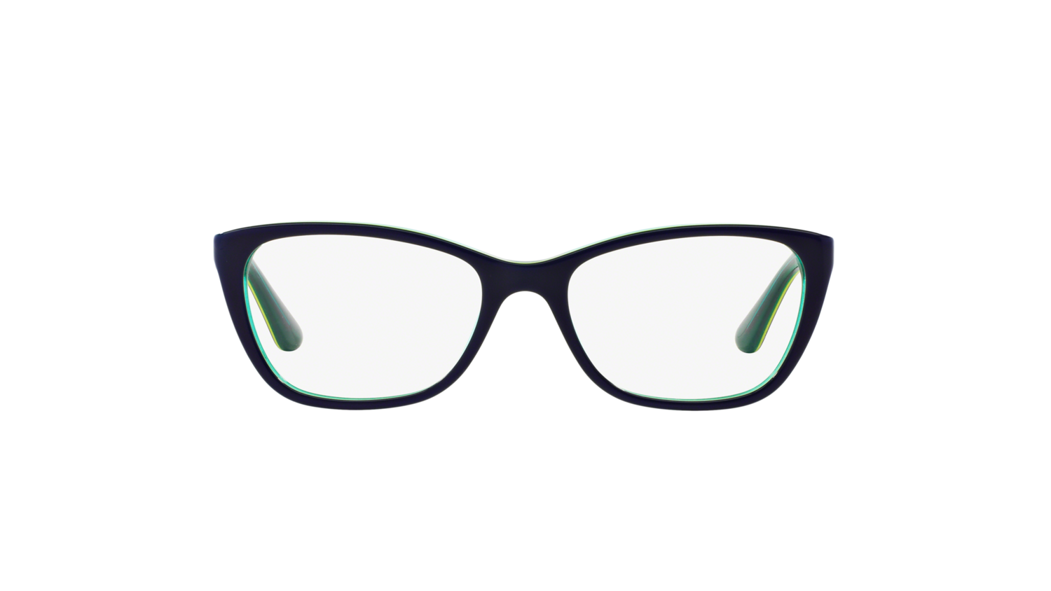 Vogue VO2961 2311 53