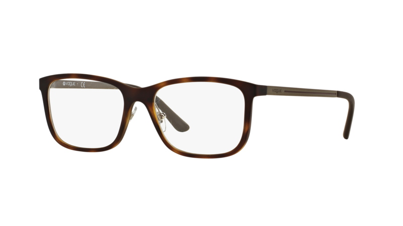 Vogue VO2978 W656 53