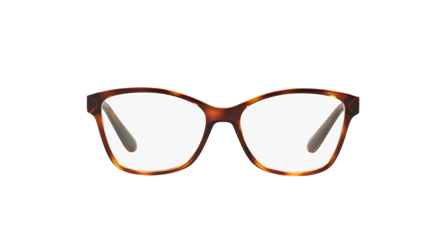 Vogue VO2998 W656 54