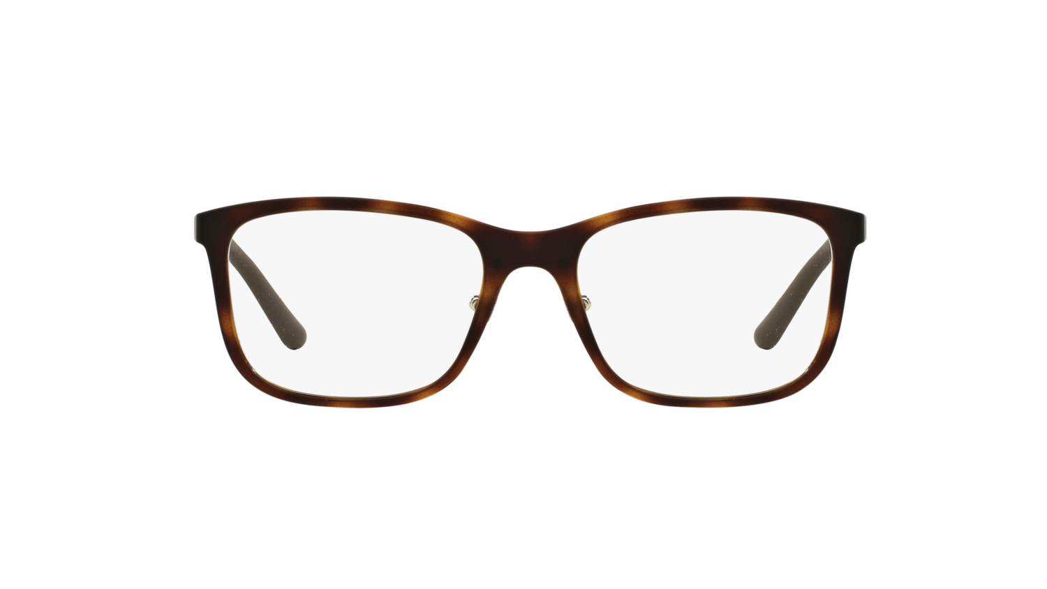 Vogue VO2978 W656 53