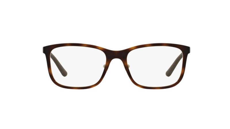 Vogue VO2978 W656 53