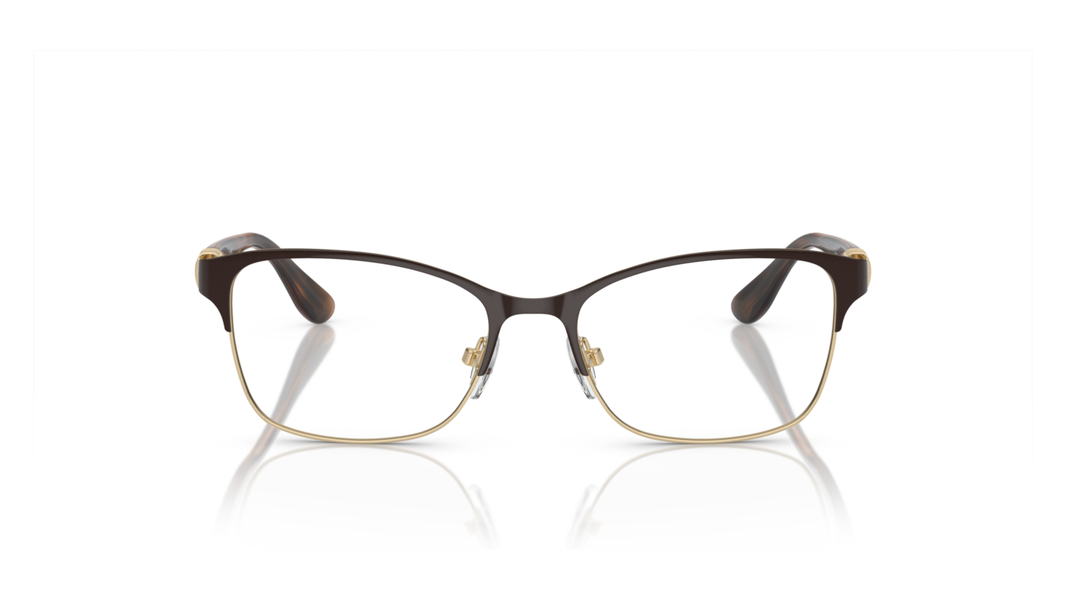 Vogue VO4050 997 51