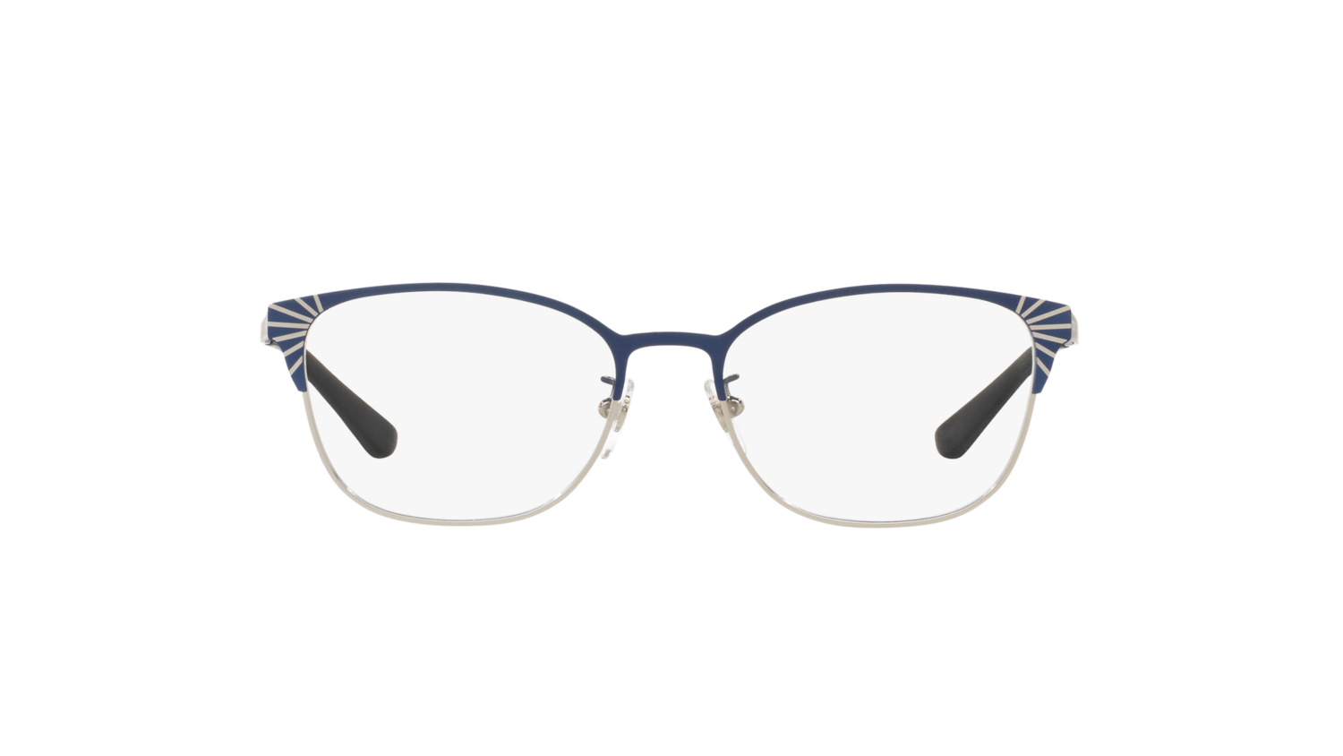 Vogue VO4018D 935 53