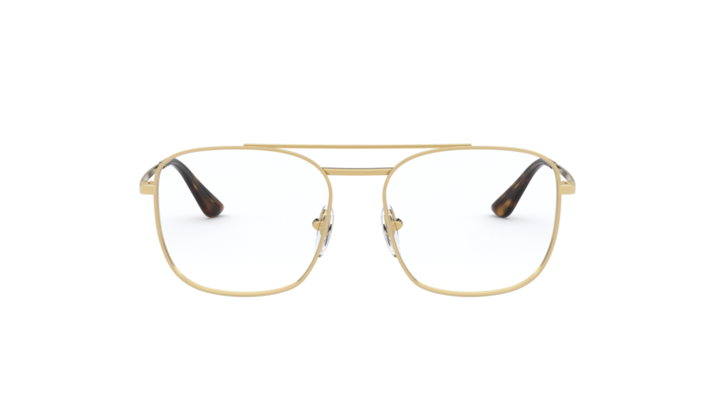 Vogue VO4140M 280 53