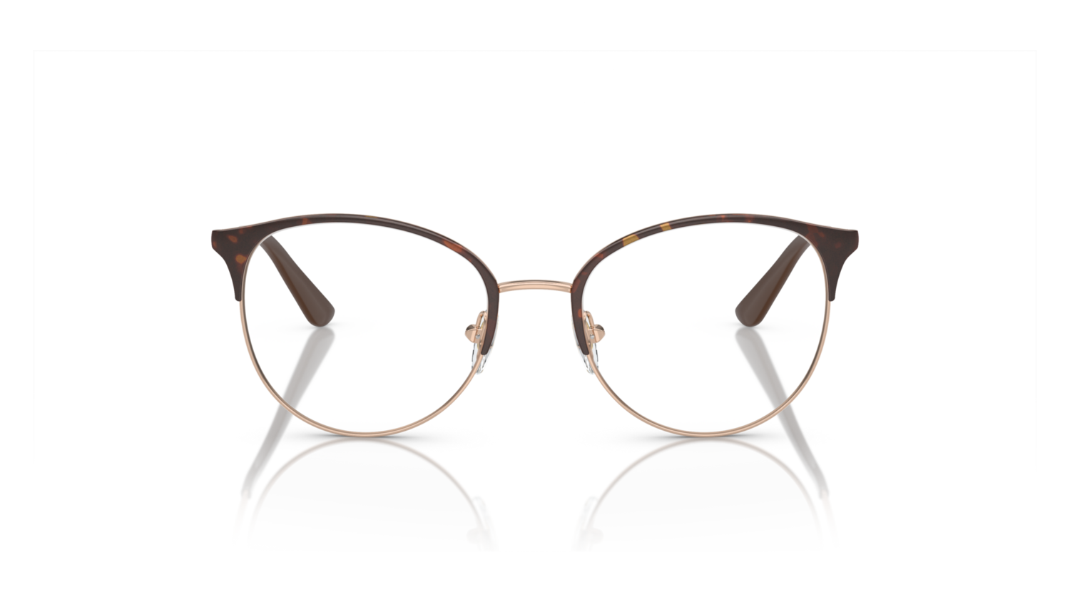 Vogue VO4108 5078 51