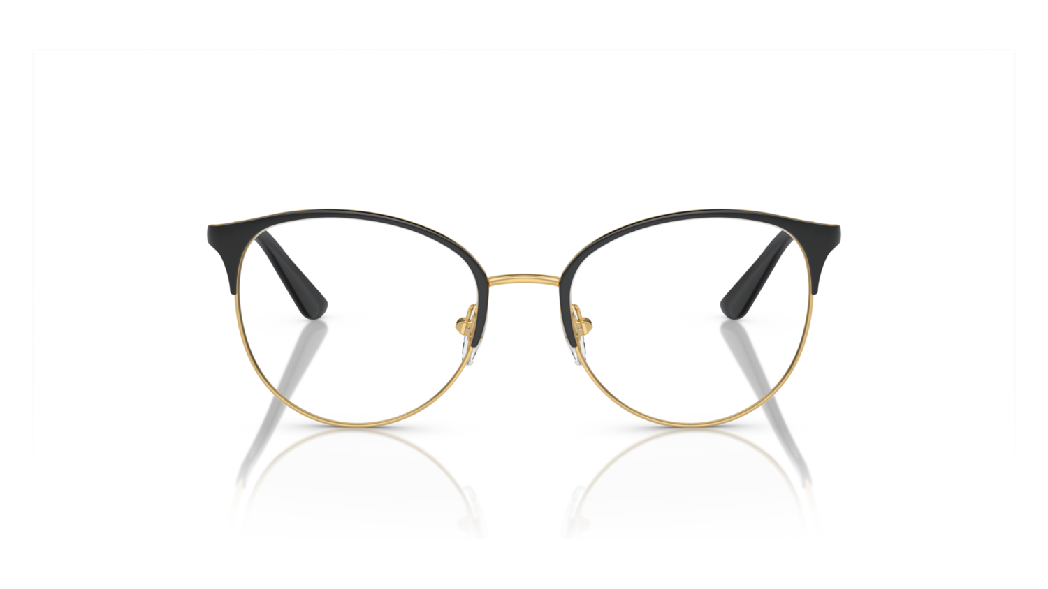 Vogue VO4108 280 51