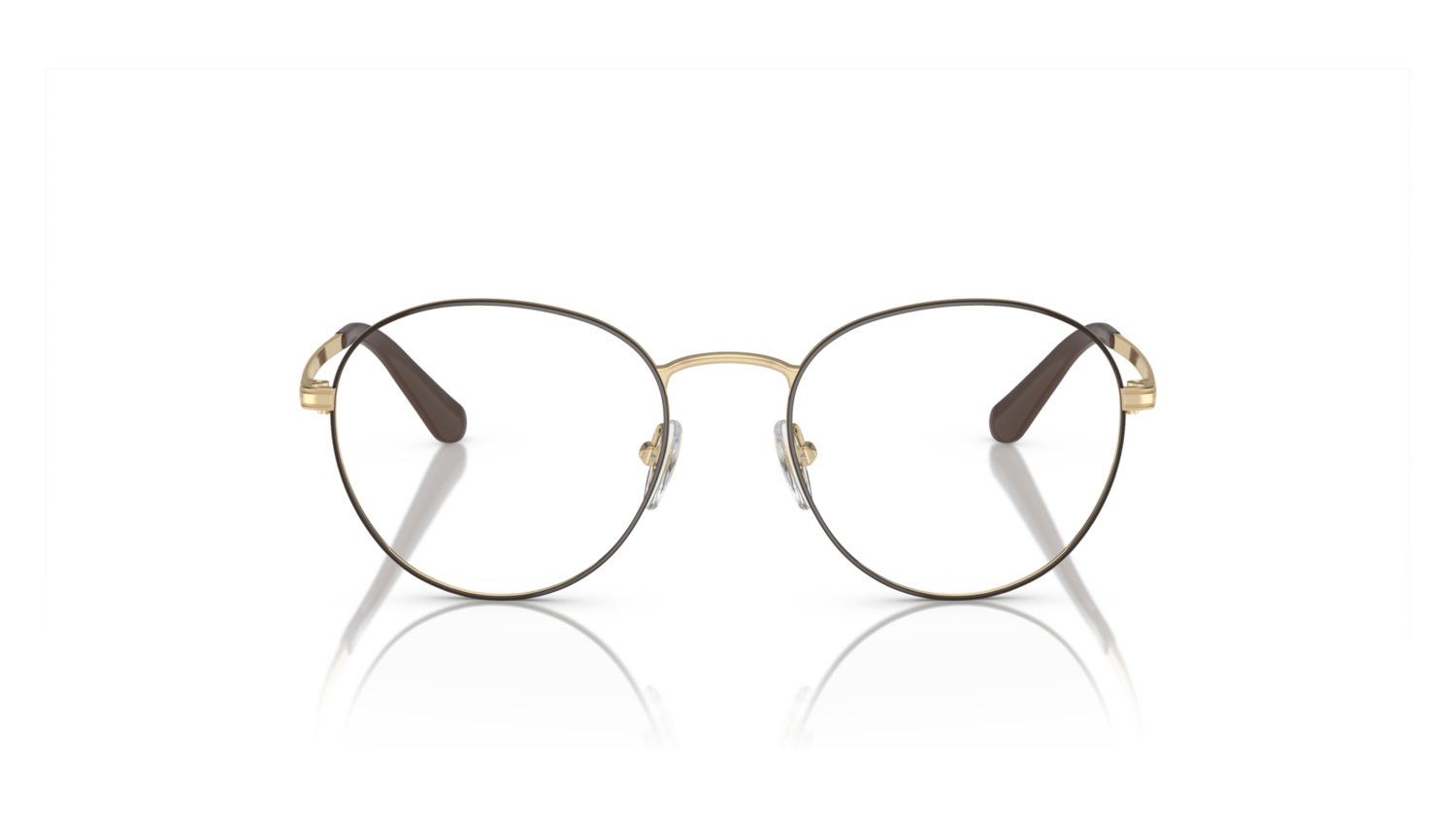 Vogue VO4024 5021 52