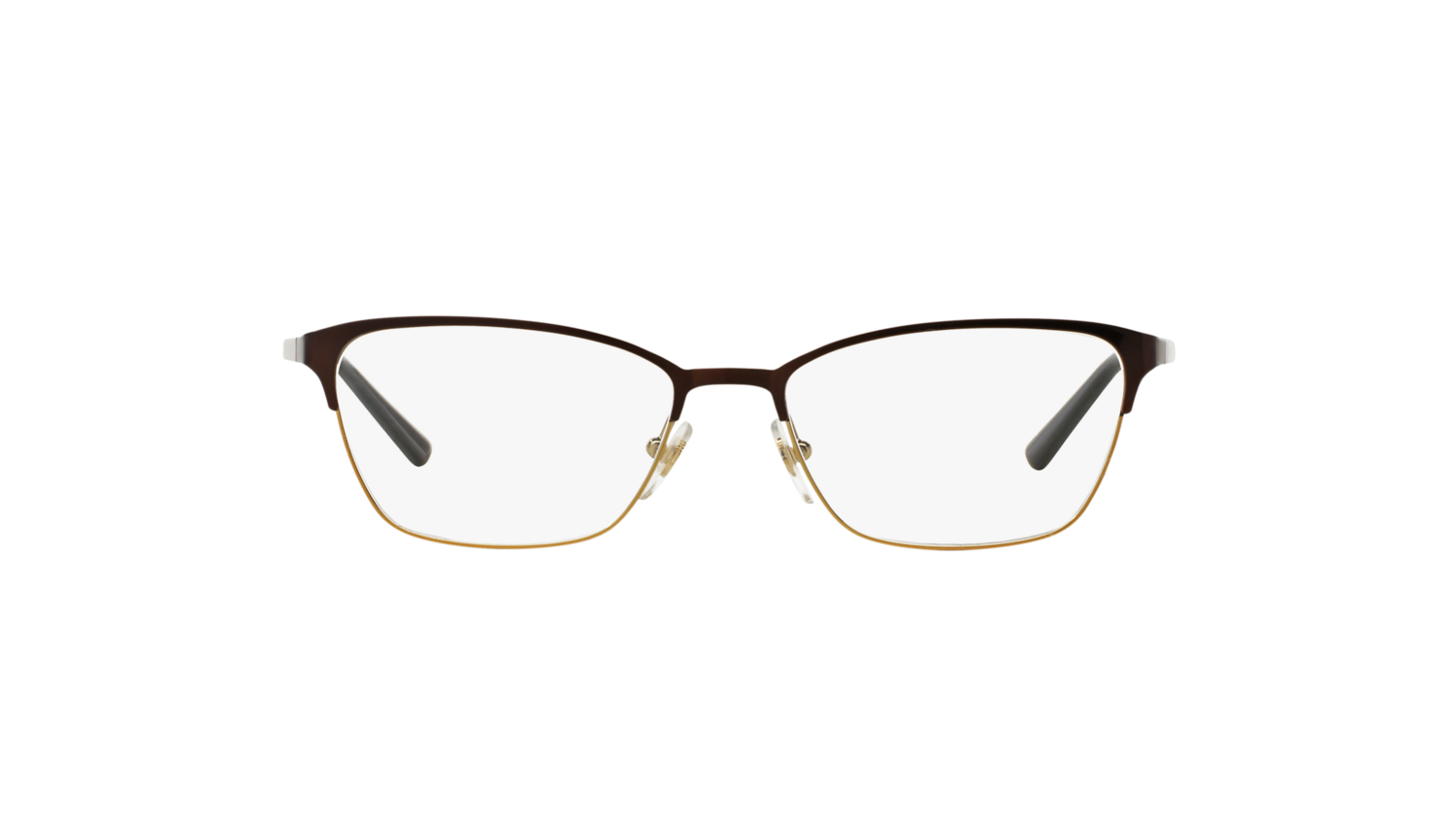Vogue VO3989I 5003 53