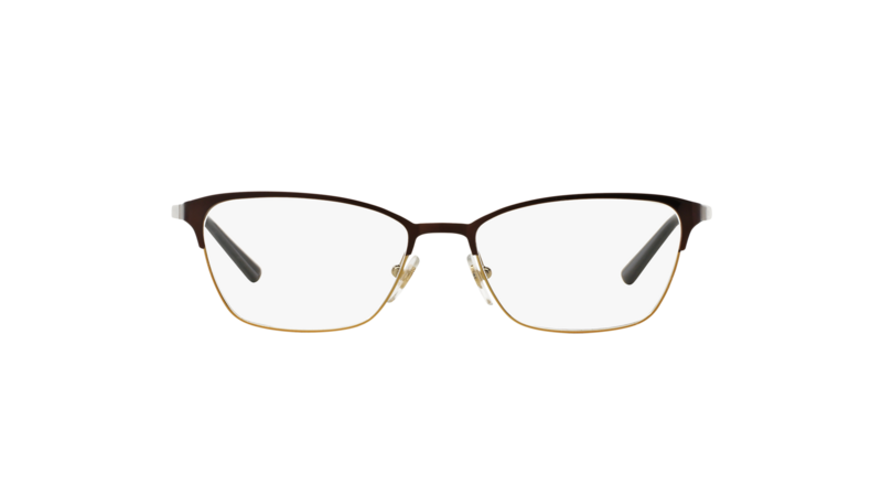 Vogue VO3989I 5003 53