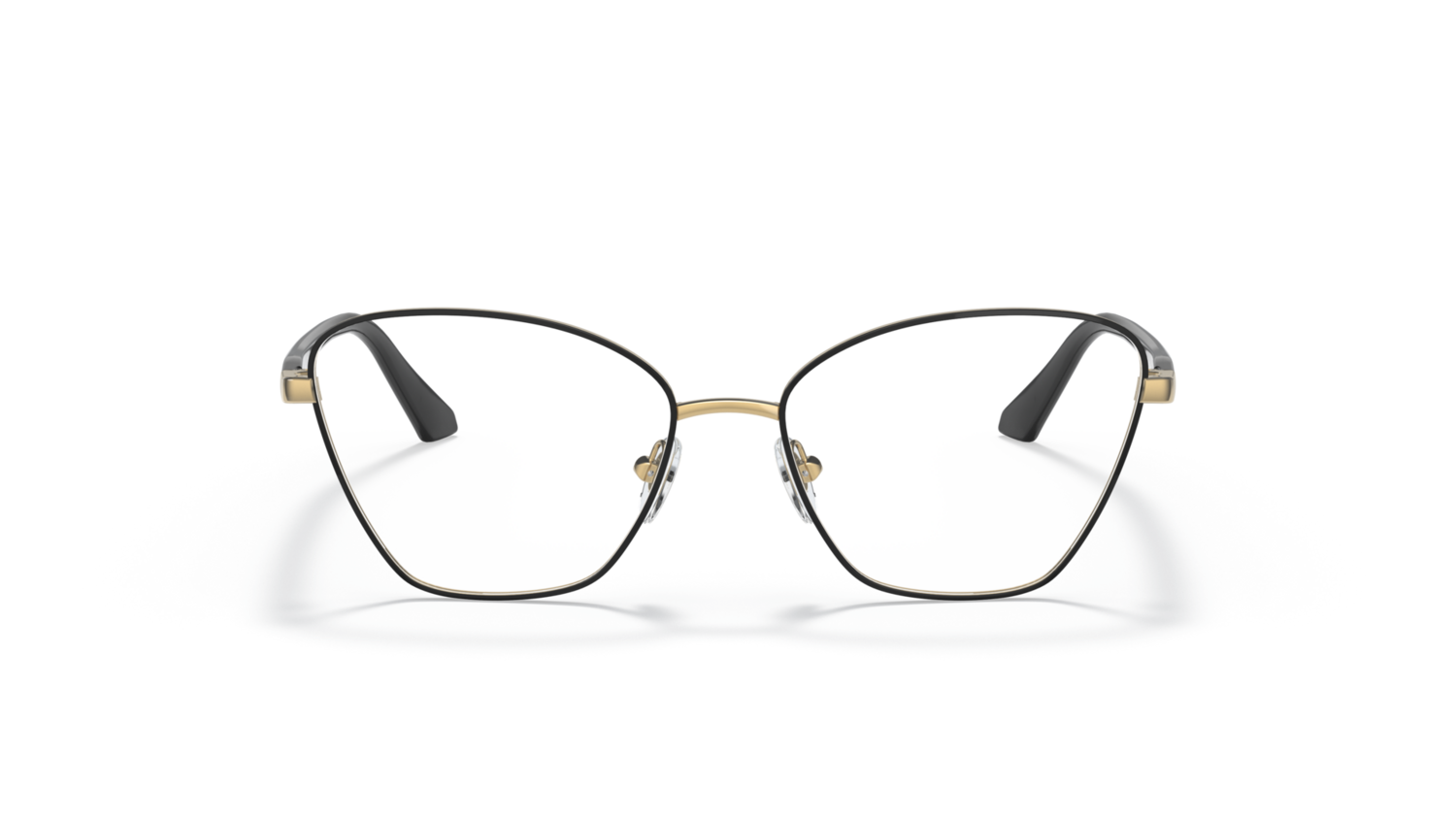 Vogue VO4195 280 52