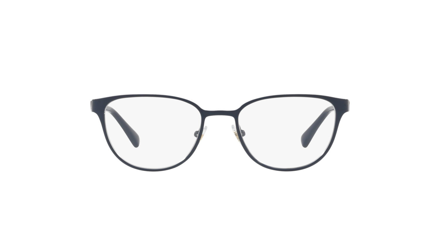 Vogue VO4062 5051 52