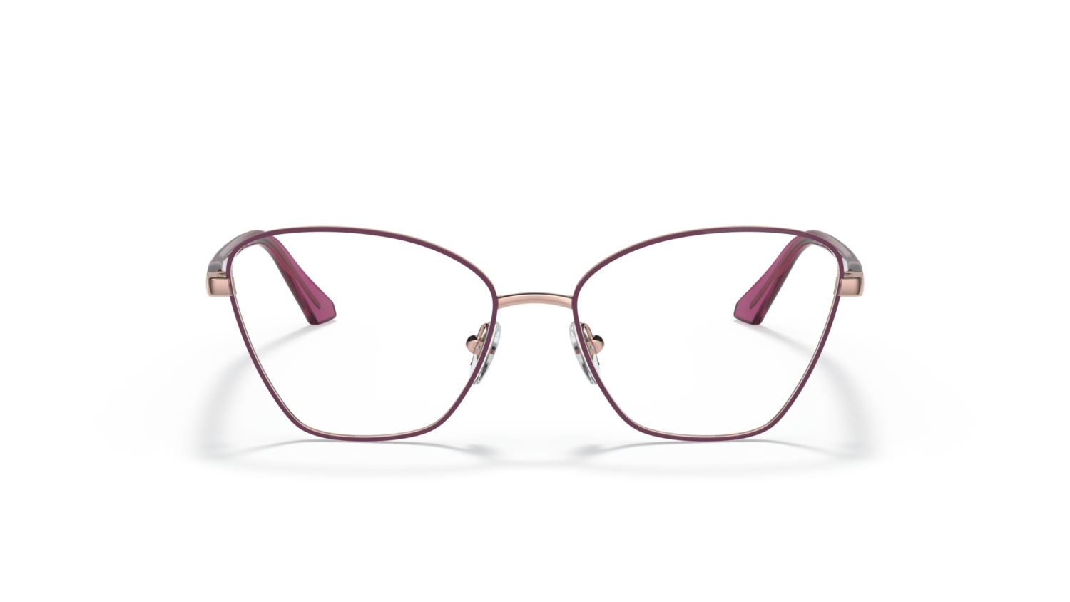 Vogue VO4195 5089 54