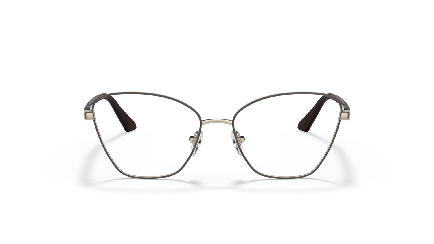 Vogue VO4195 5021 52