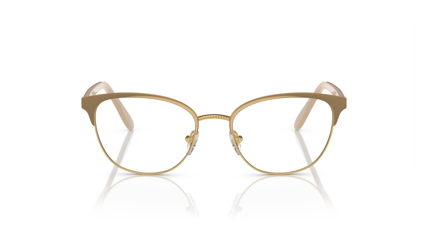 Vogue VO4088 5128 52