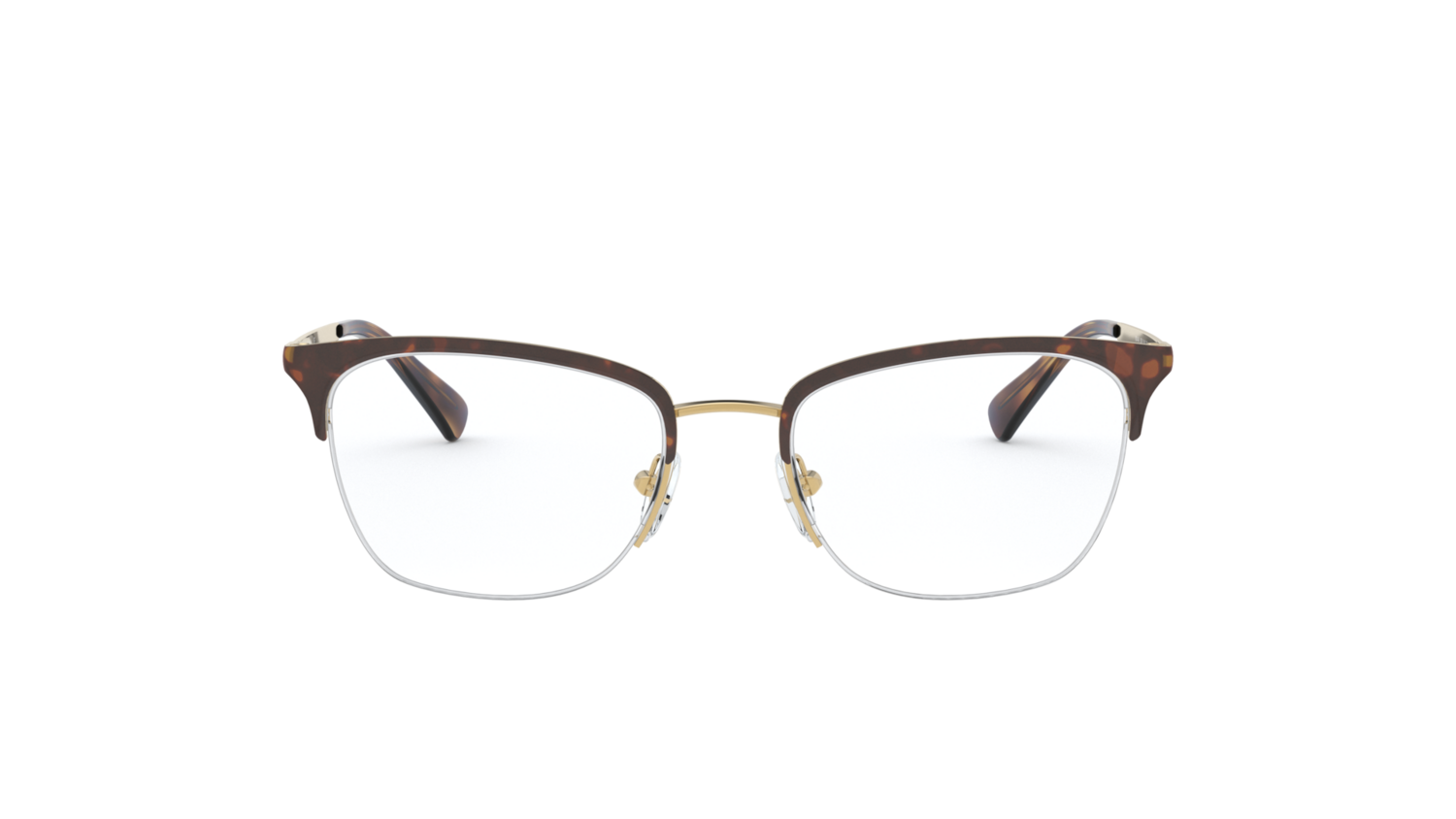 Vogue VO4144 5078 53