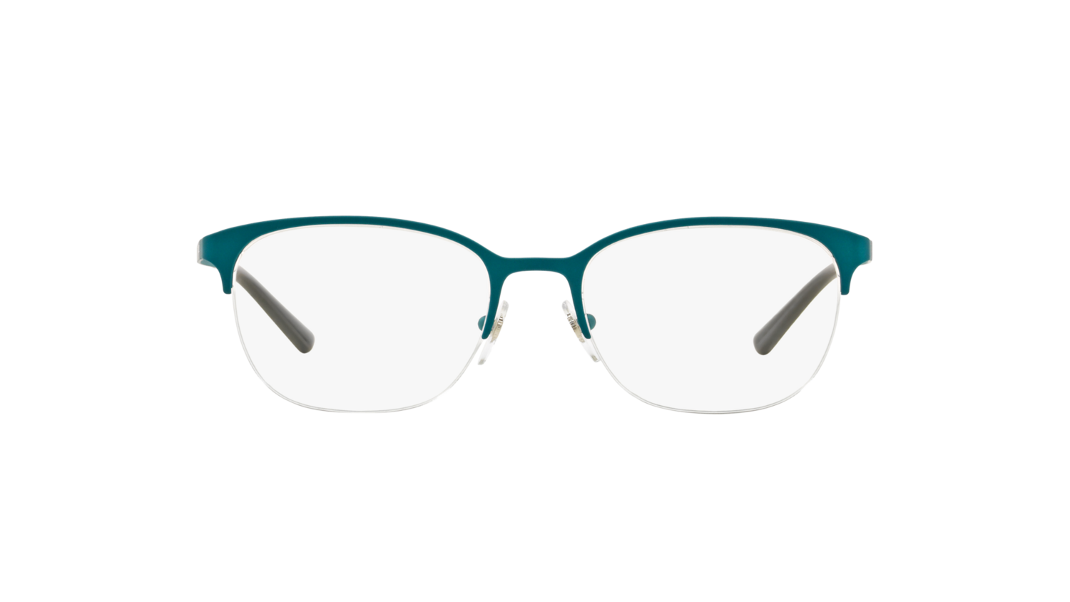 Vogue VO3988D 987 52