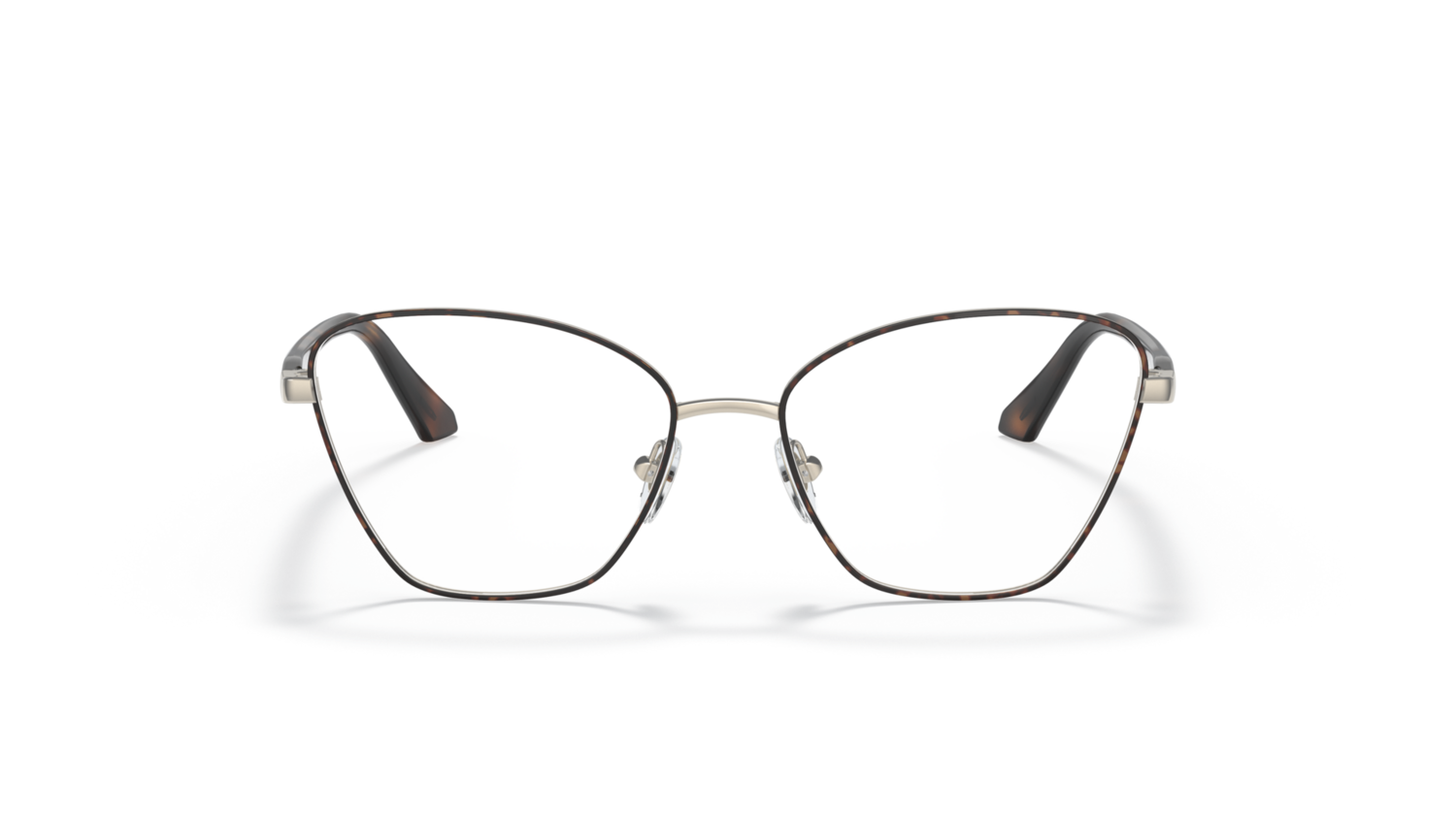 Vogue VO4195 5078 54