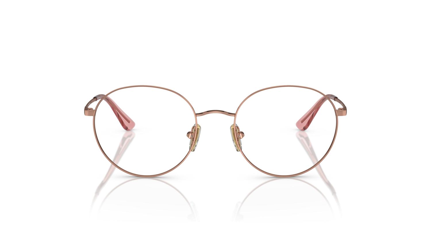 Vogue VO4177 5152 52