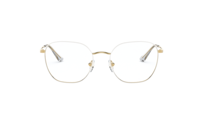Vogue VO4178 5120 50