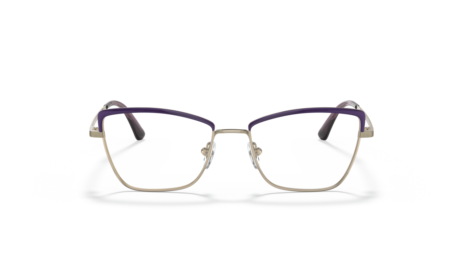 Vogue VO4185 5140 50