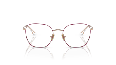 Vogue VO4178 5089 52