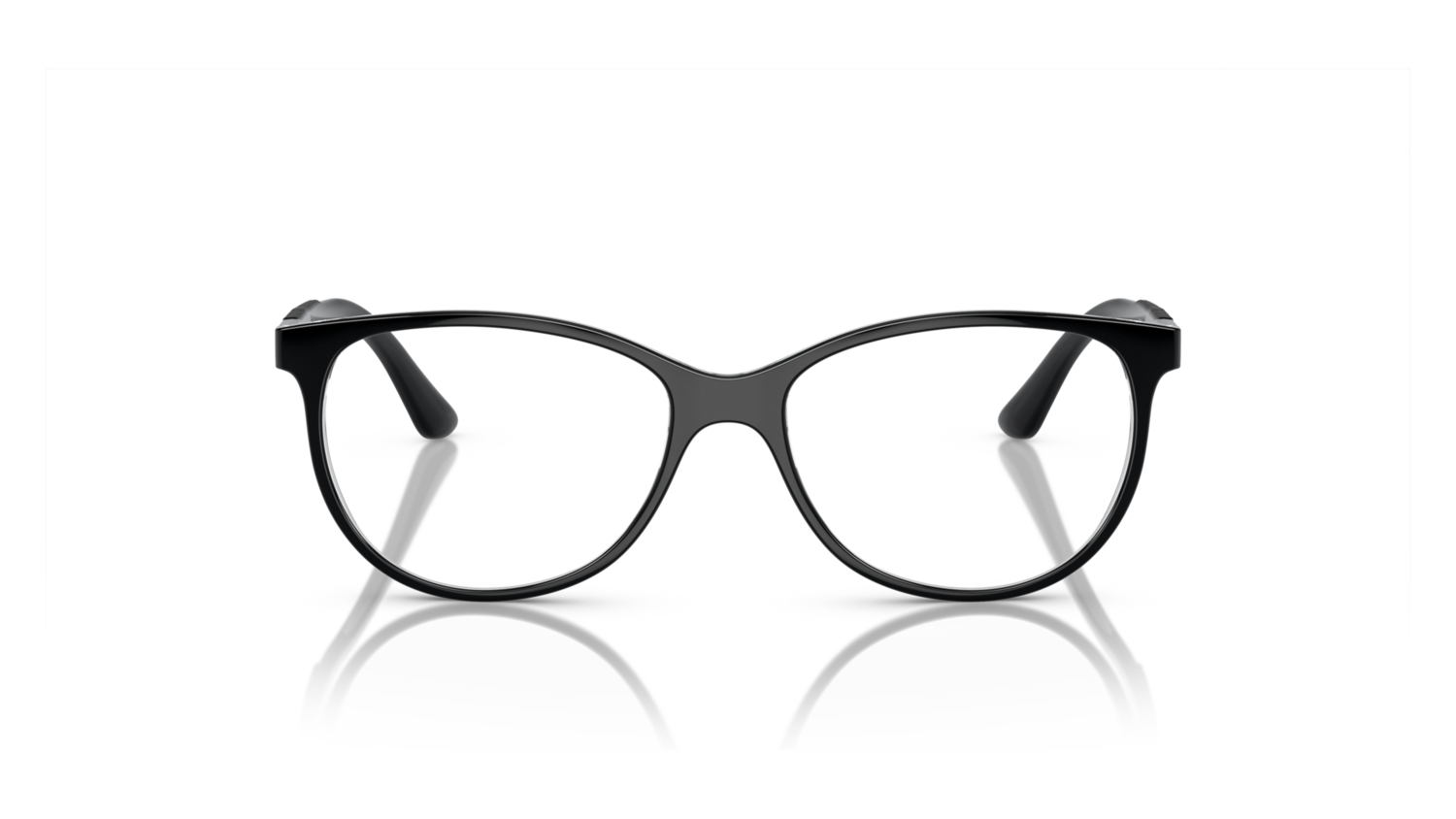 Vogue VO5030 W827 51