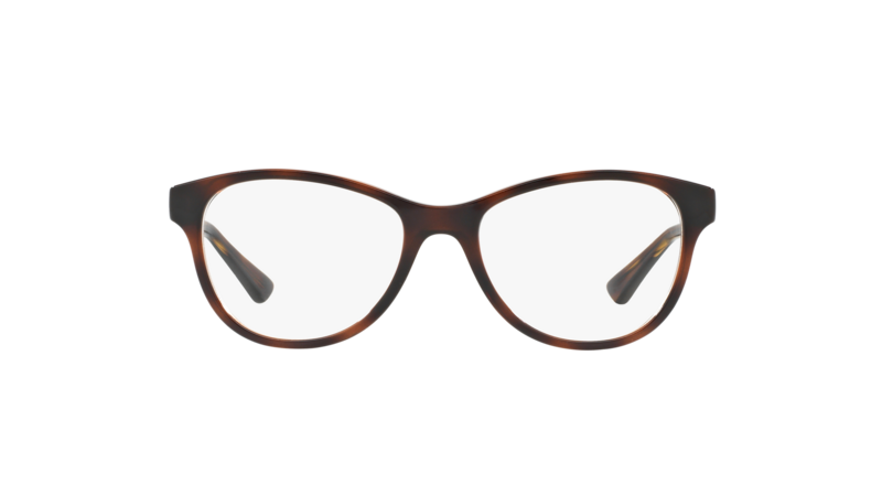 Vogue VO5055 2386 53