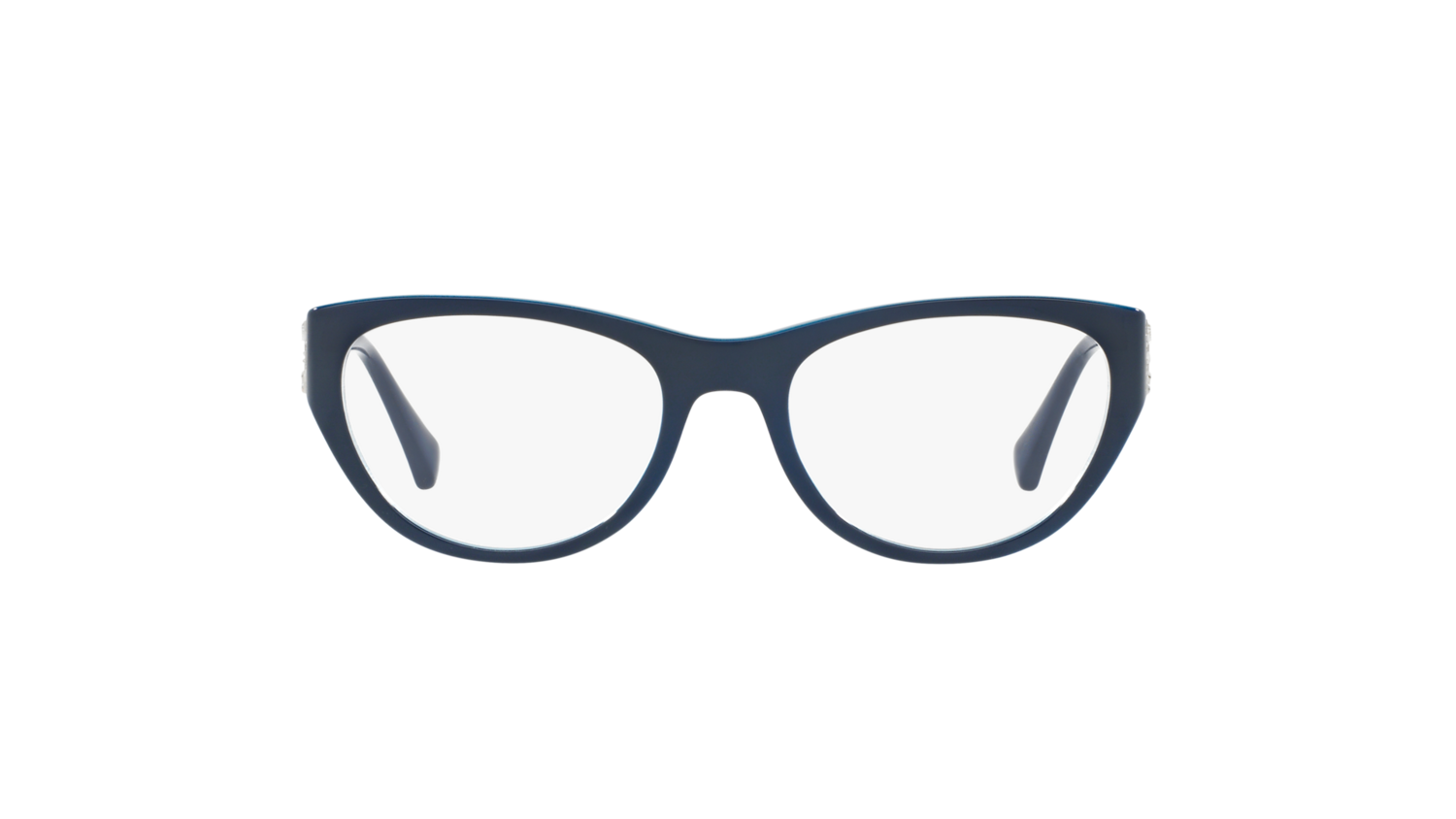 Vogue VO5058 2414 53