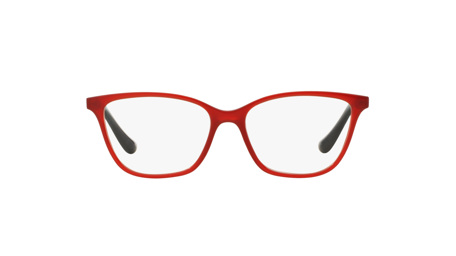 Vogue VO5029 2391 52