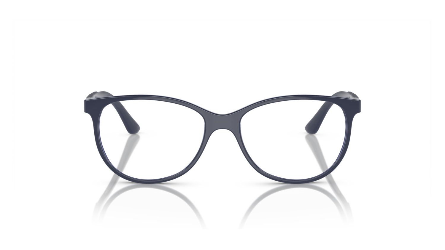 Vogue VO5030 2384 53