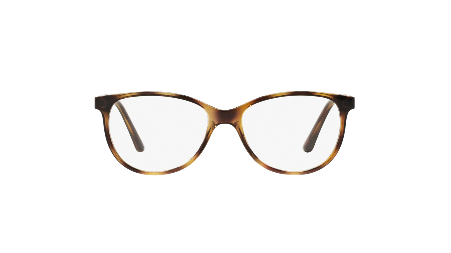 Vogue VO5030 1916 53