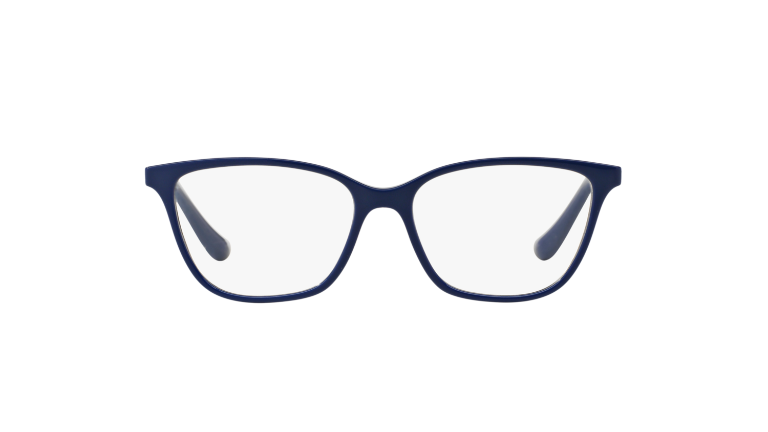 Vogue VO5029 2382 52