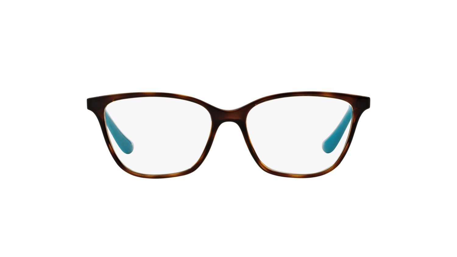 Vogue VO5029 2393 54