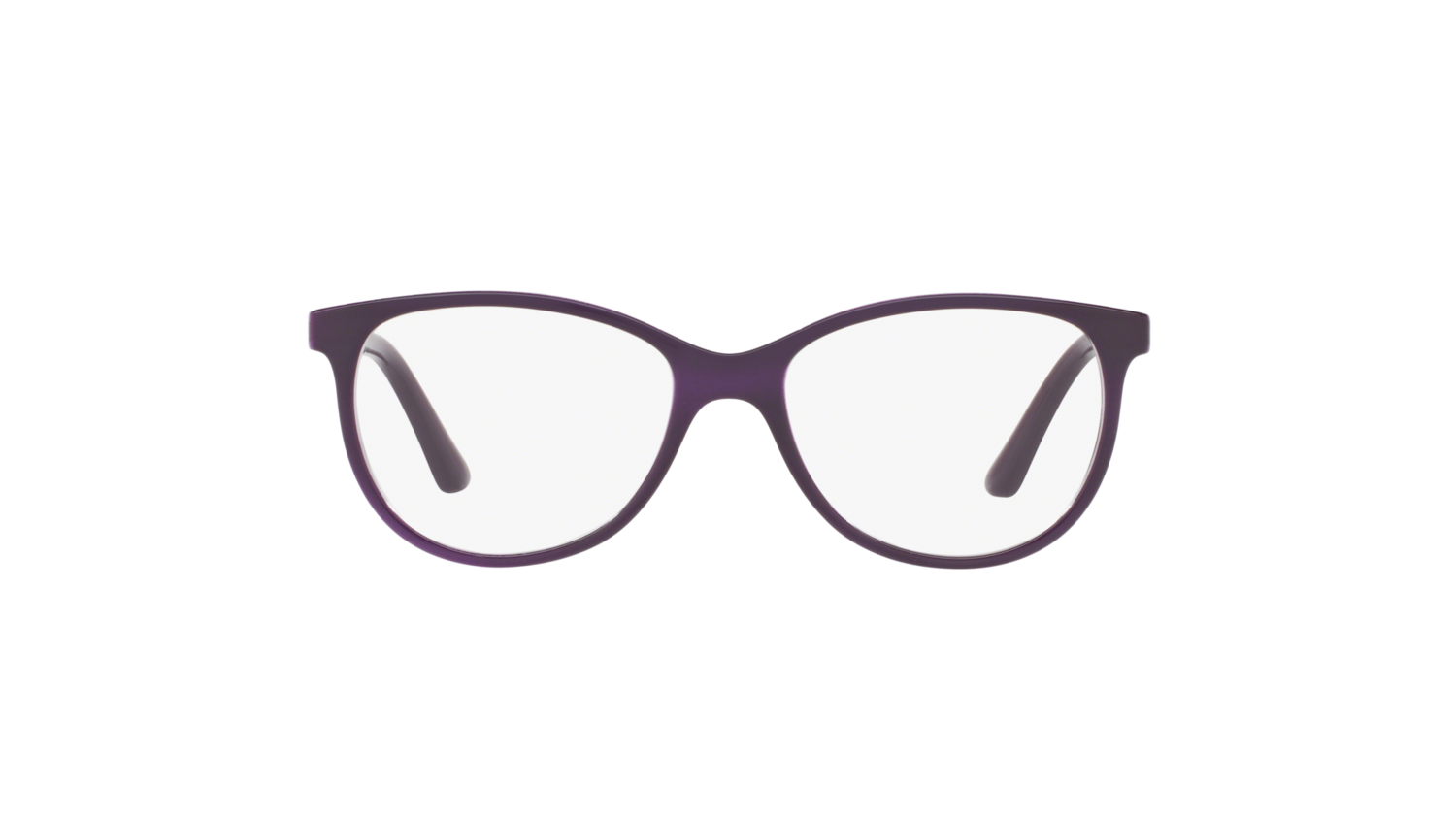 Vogue VO5030 2409 51