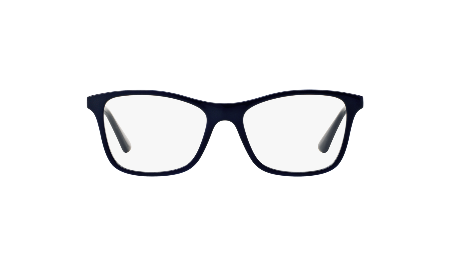 Vogue VO5028 2388 53