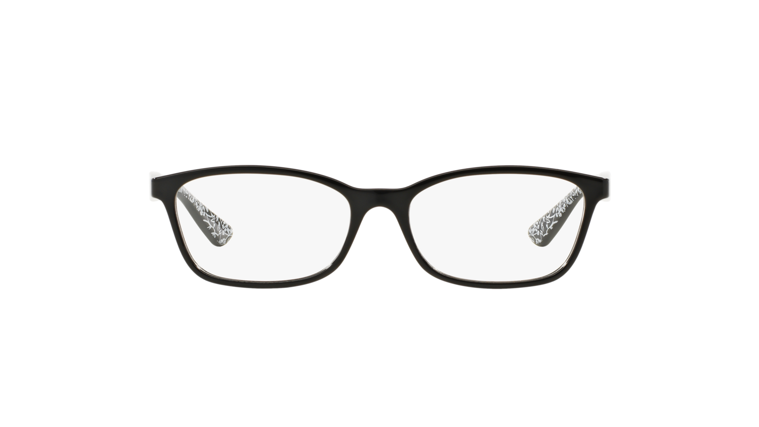 Vogue VO5024D W44 53