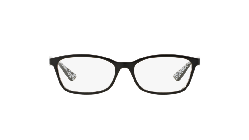 Vogue VO5024D W44 53