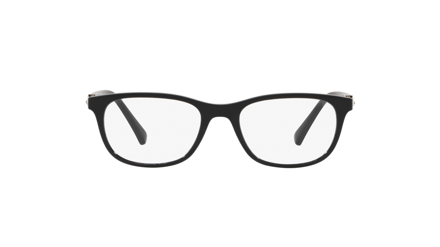 Vogue VO5225 W44 53
